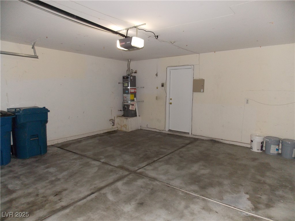 319 Mulberry Glen Drive, North Las Vegas, Nevada image 30
