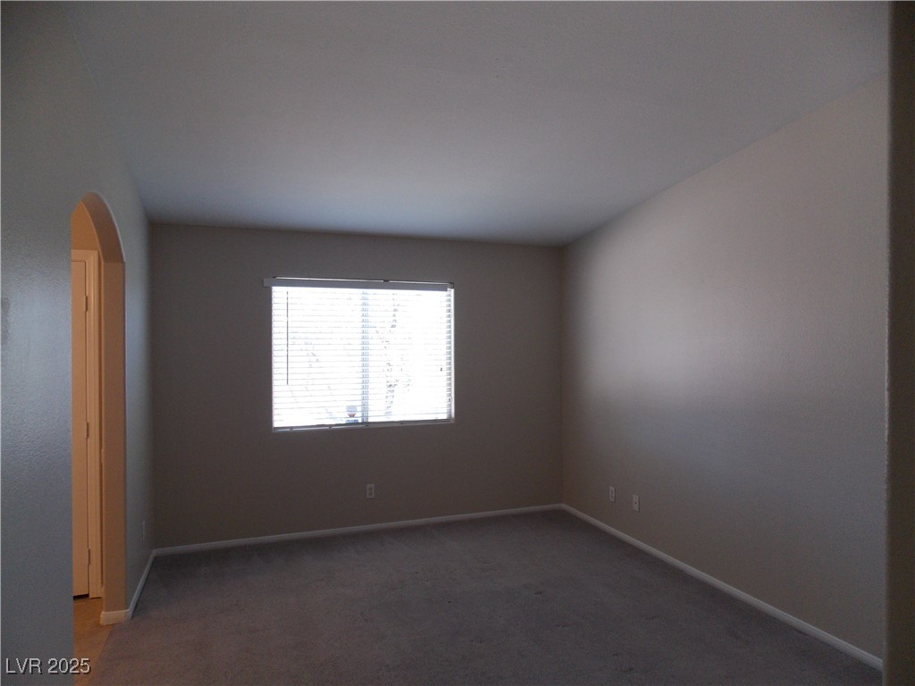 319 Mulberry Glen Drive, North Las Vegas, Nevada image 15