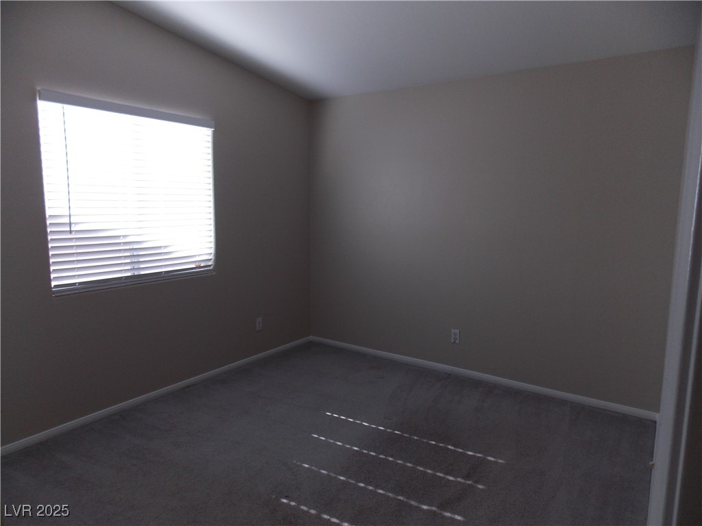 319 Mulberry Glen Drive, North Las Vegas, Nevada image 21
