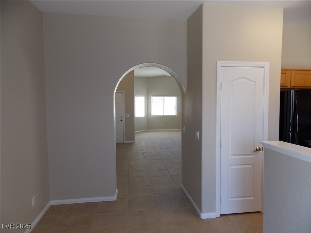 319 Mulberry Glen Drive, North Las Vegas, Nevada image 10