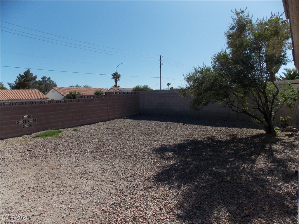 319 Mulberry Glen Drive, North Las Vegas, Nevada image 24
