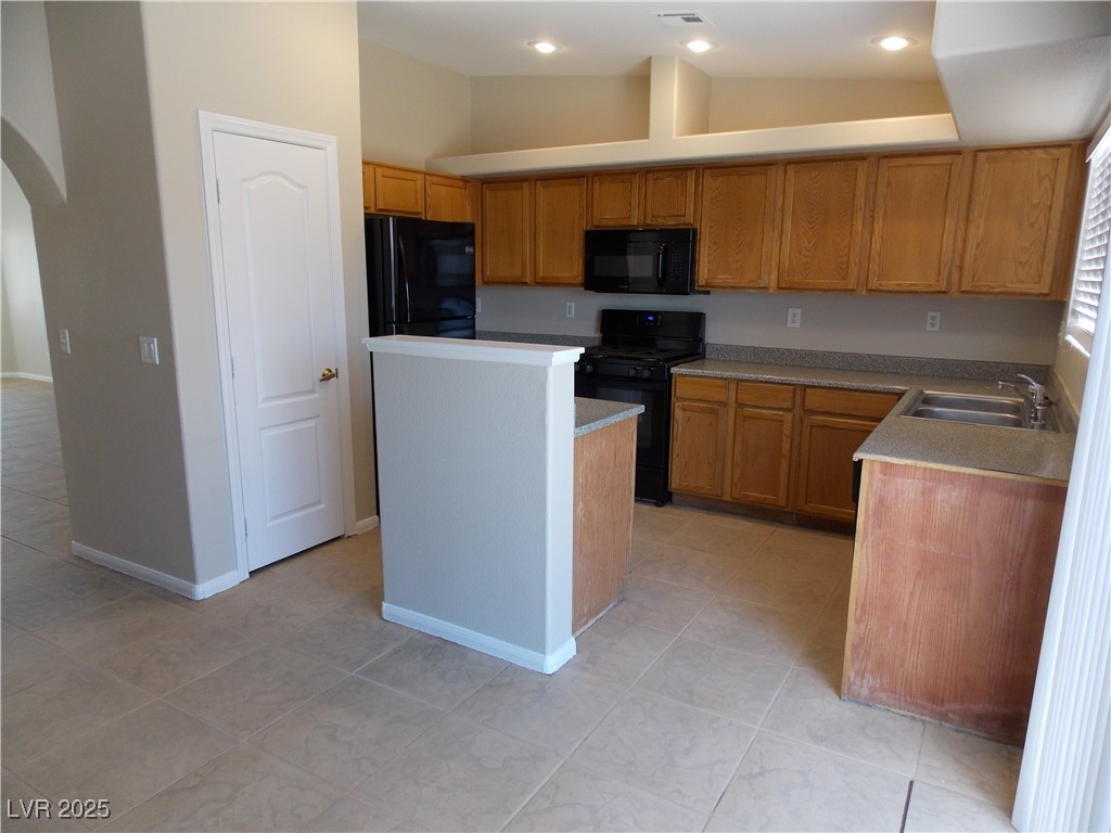 319 Mulberry Glen Drive, North Las Vegas, Nevada image 7