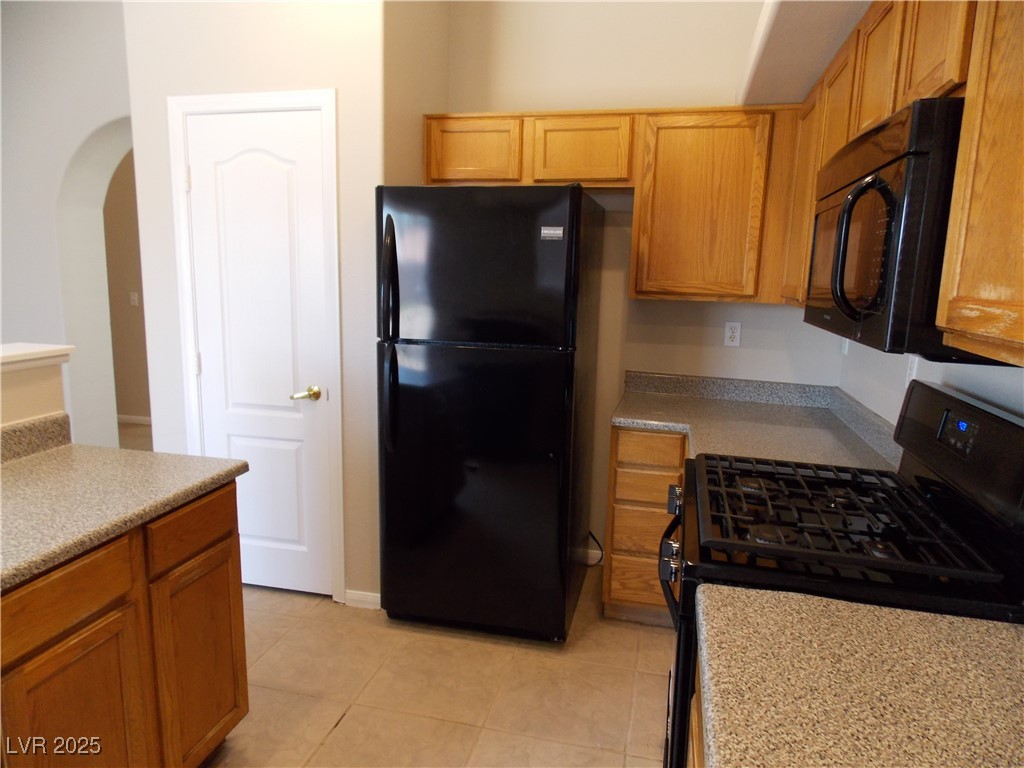 319 Mulberry Glen Drive, North Las Vegas, Nevada image 8