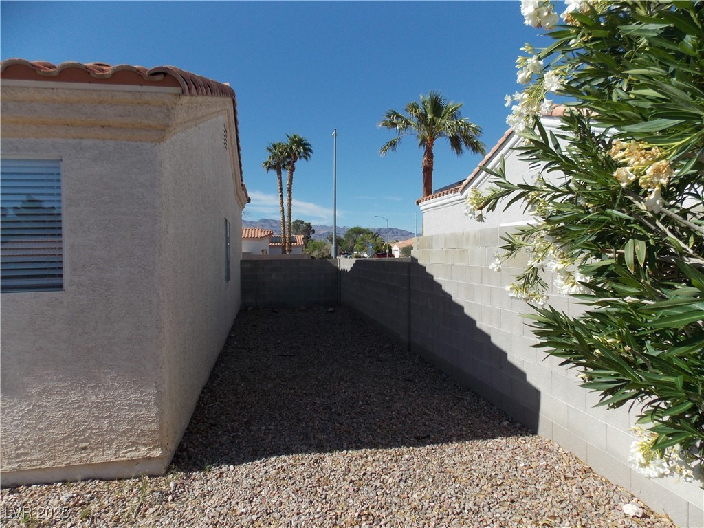 319 Mulberry Glen Drive, North Las Vegas, Nevada image 26