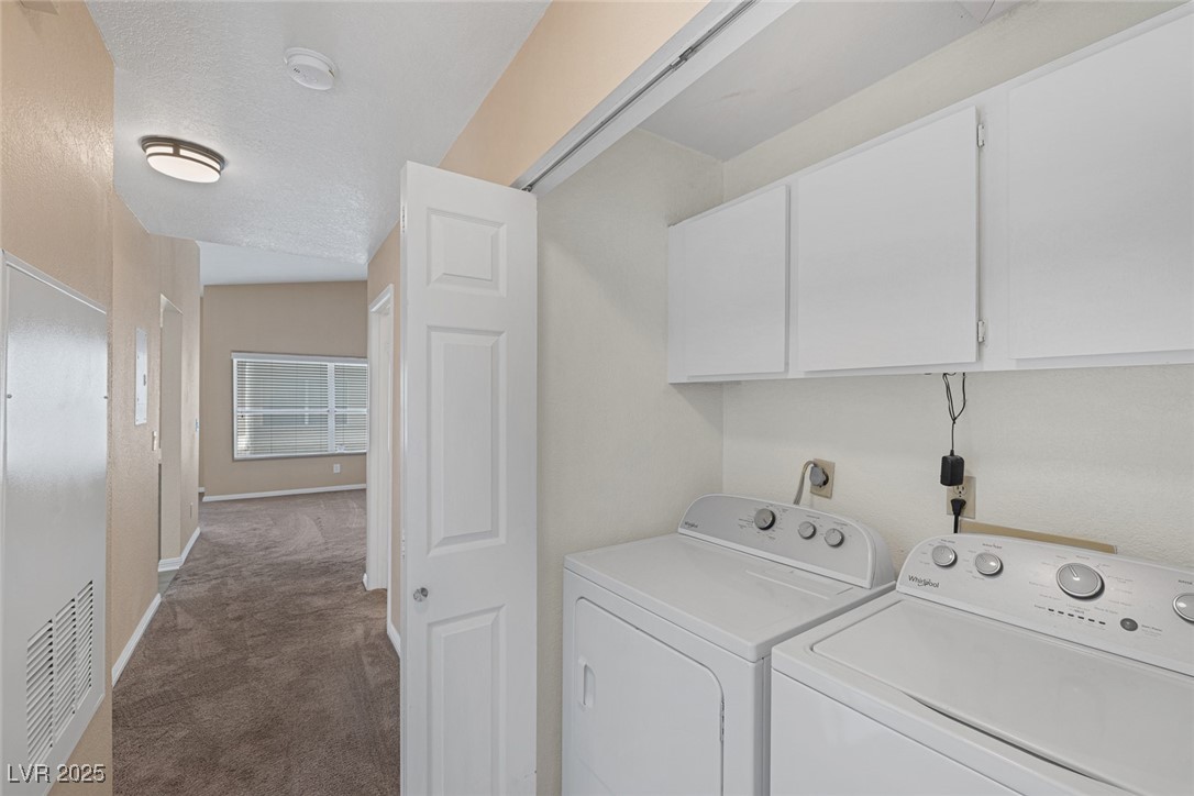 Las Vegas, Nevada 89103, United States, 2 Bedrooms Bedrooms, ,2 BathroomsBathrooms,Residential,Active,117245