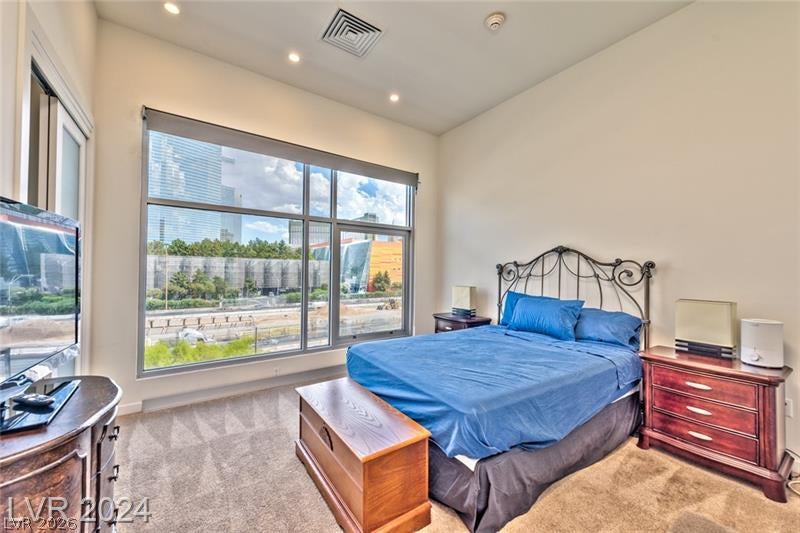 4585 Dean Martin Drive 202