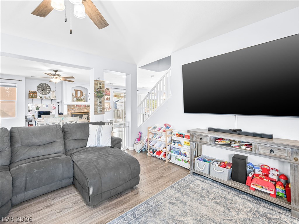 2199 Maple Shade Street