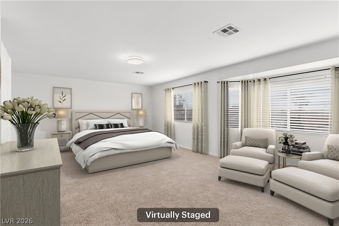 9591 Stoney Creek Drive