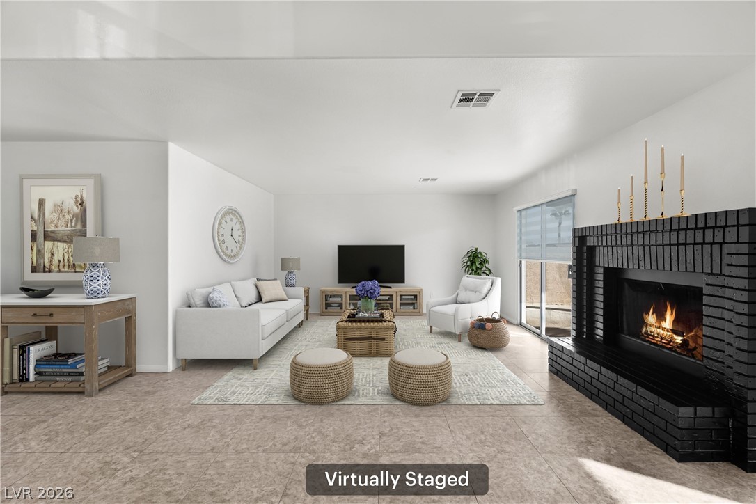 9591 Stoney Creek Drive