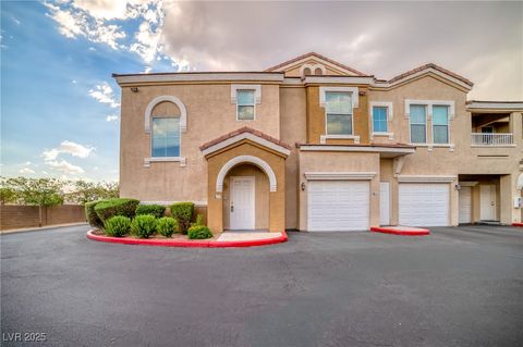 10001 Peace Way 2322 Las Vegas NV 89147