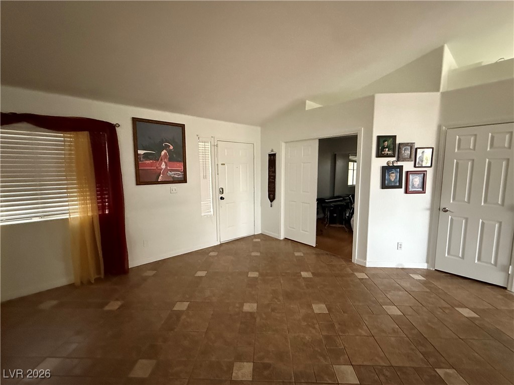 Properties 3 174 Channel Drive