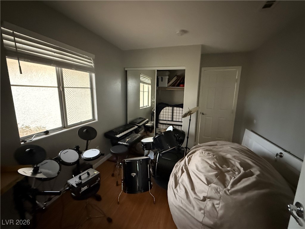 Properties 4 174 Channel Drive