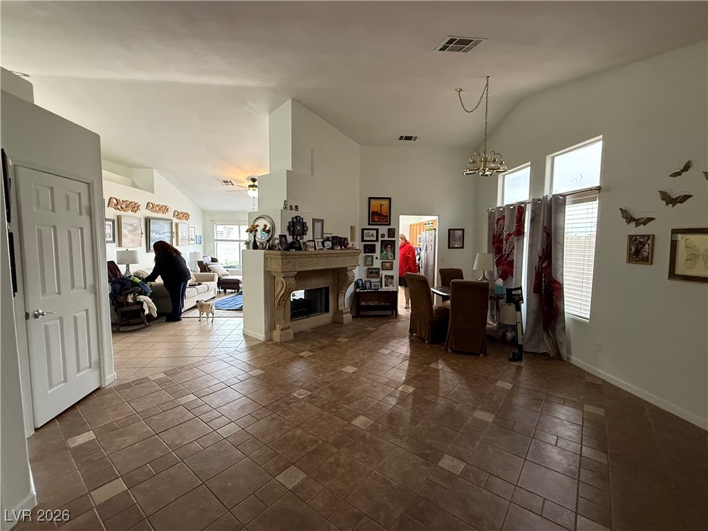 Properties 1 174 Channel Drive