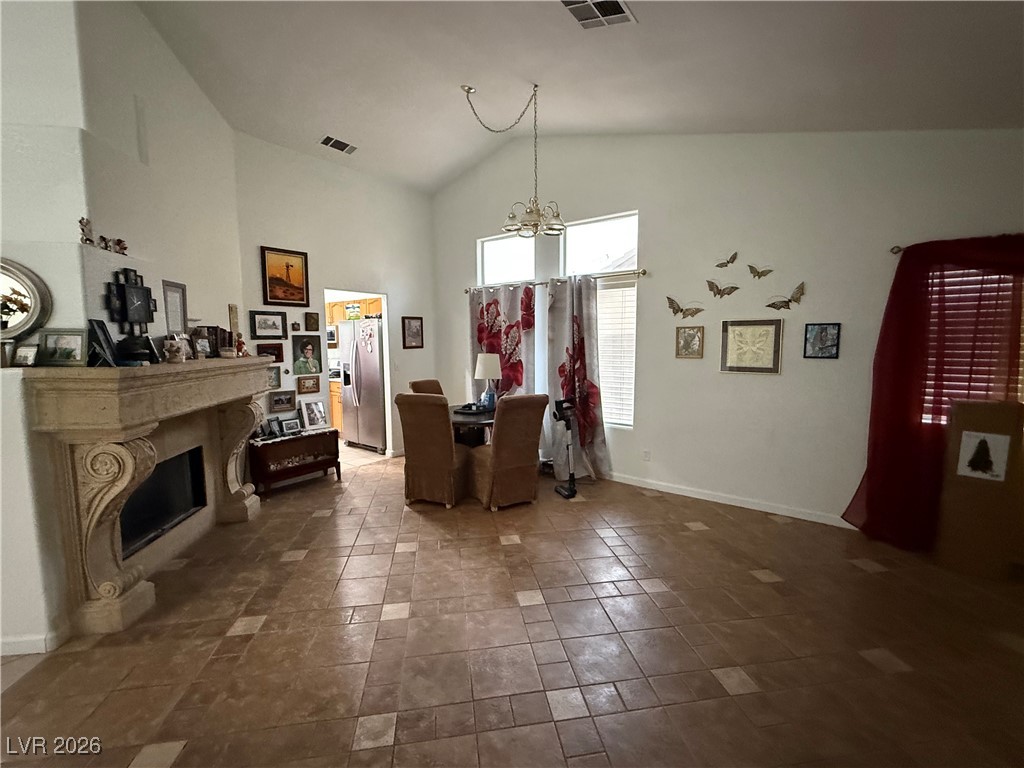 Properties 2 174 Channel Drive