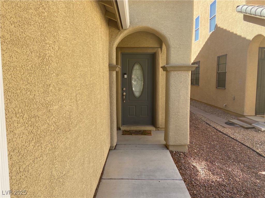 8329 Brilliant Ruby Court, Las Vegas, Nevada image 1