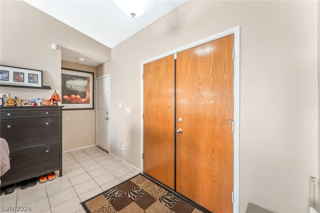 6404 Jean Lee Drive