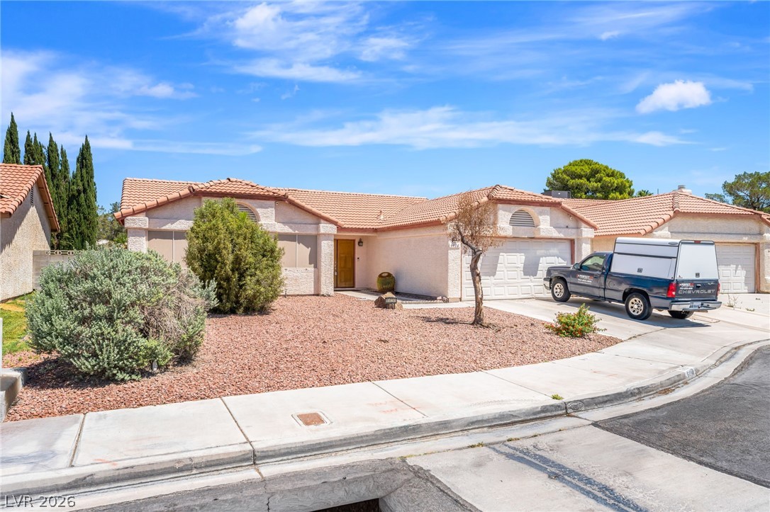 6404 Jean Lee Drive