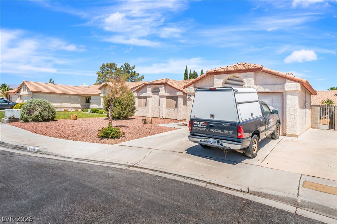 6404 Jean Lee Drive