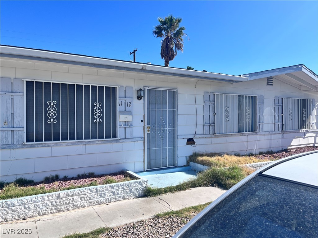 6112 Denver Circle