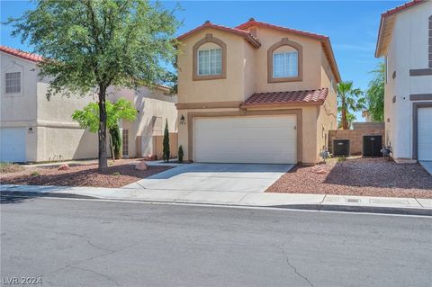 Featured picture for the property 2579693