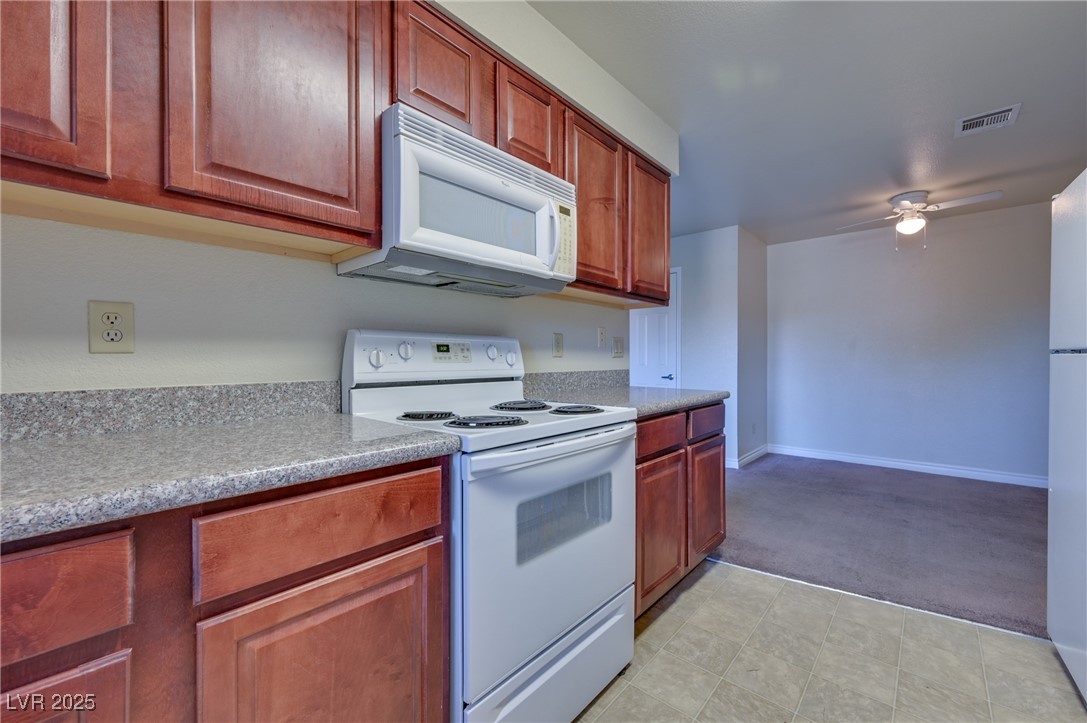 2451 N Rainbow Boulevard 2004