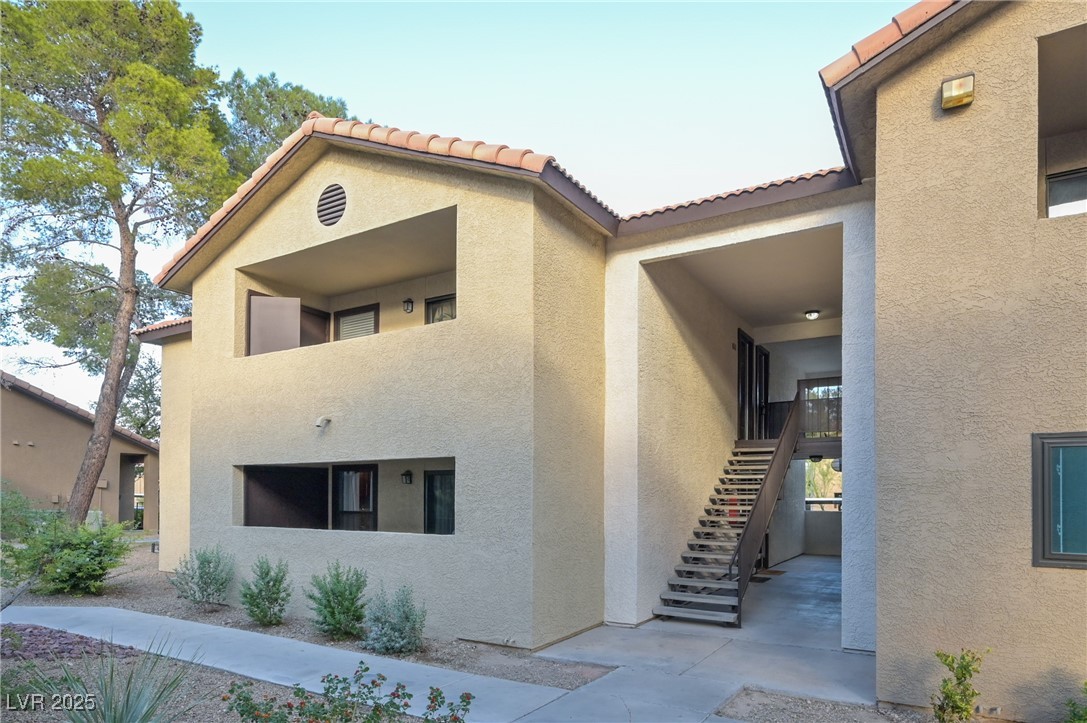 2451 N Rainbow Boulevard 2004