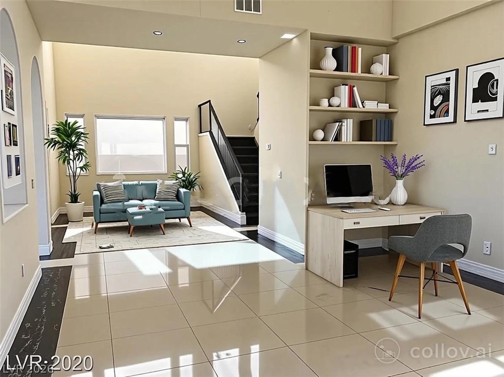 2552 Regency Cove Court