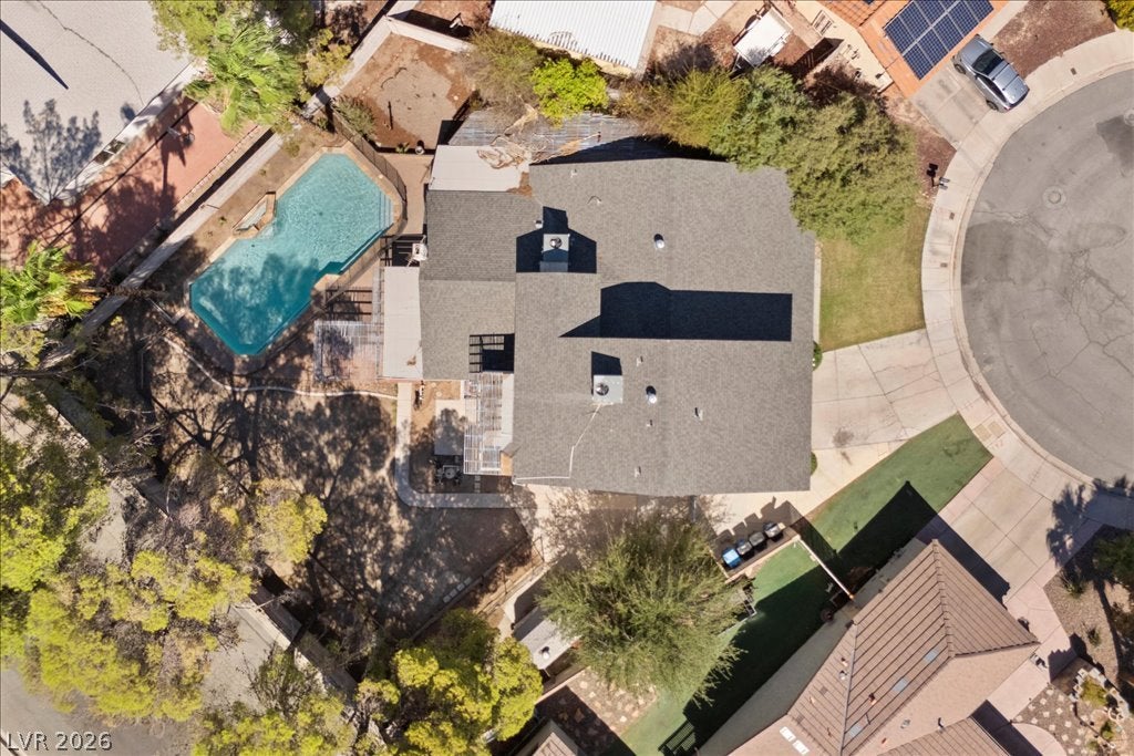 2729 McFall Court