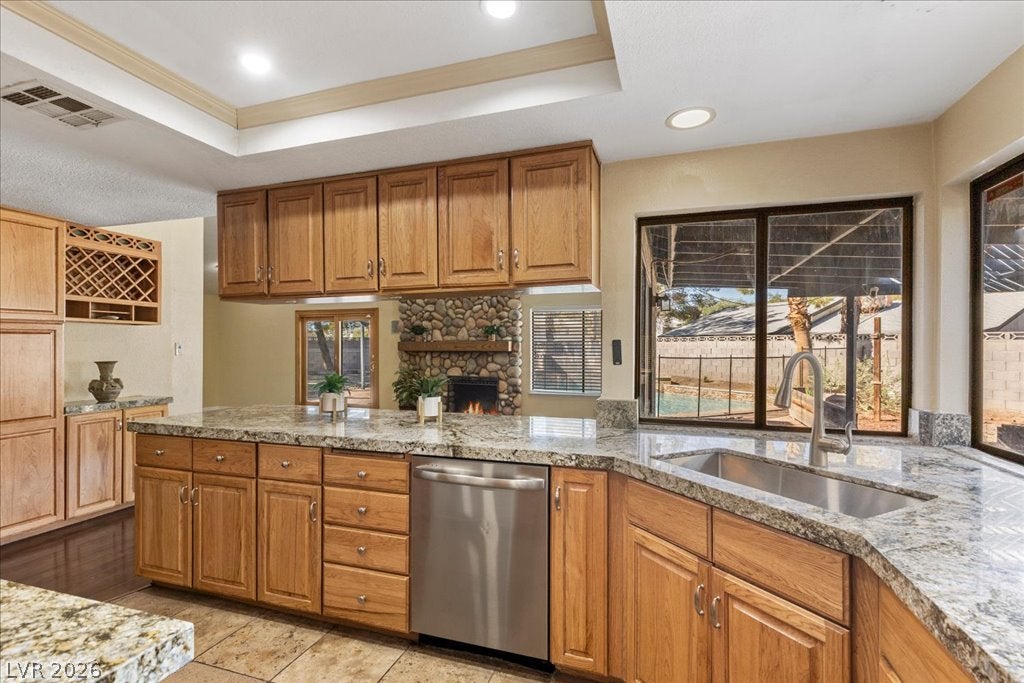 2729 McFall Court