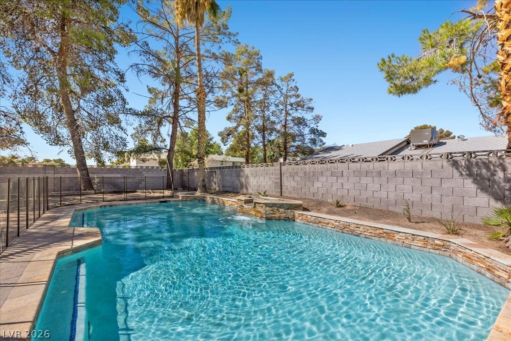 2729 McFall Court