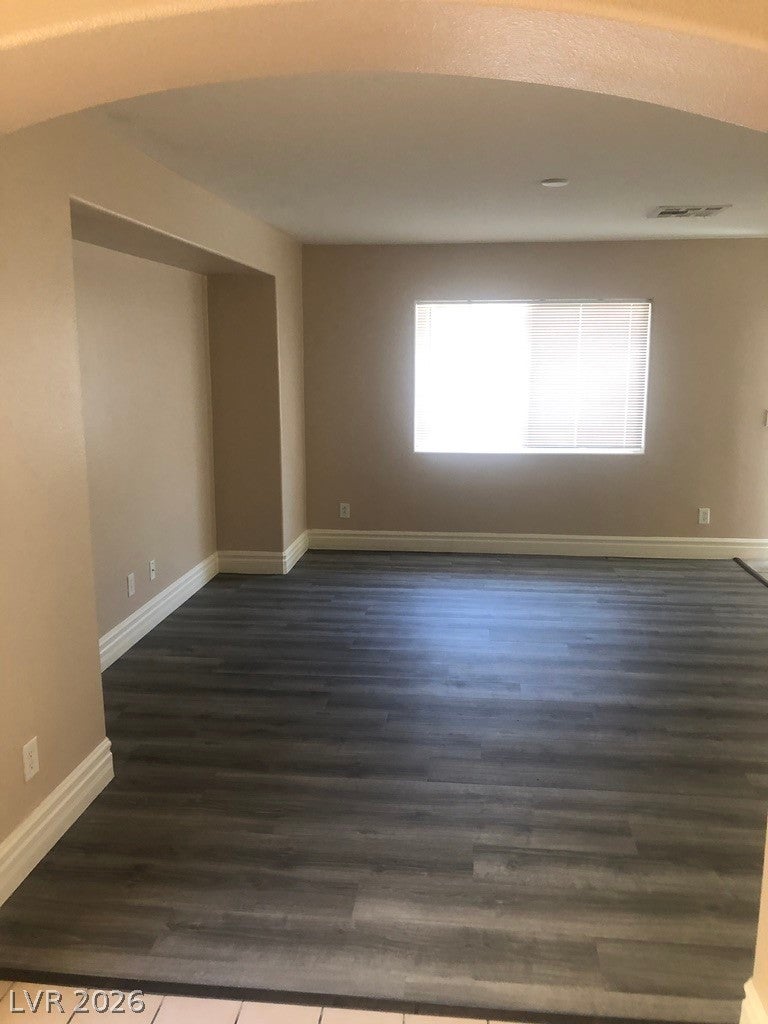 298 FAIRWAY WOODS Drive