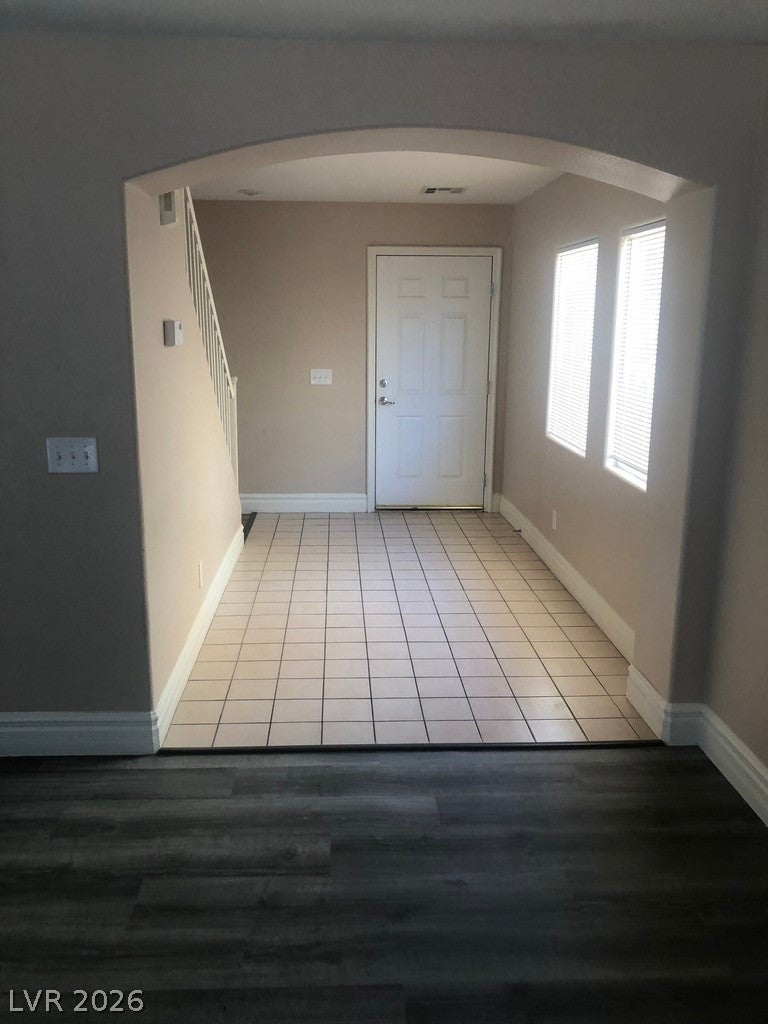 298 FAIRWAY WOODS Drive
