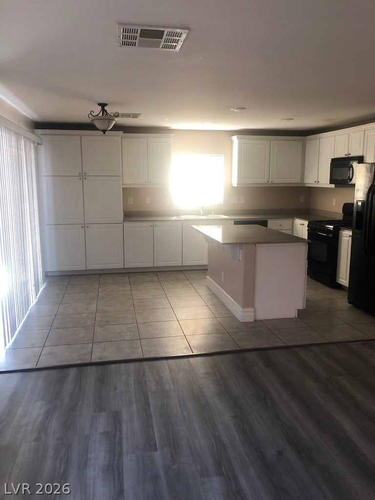 298 FAIRWAY WOODS Drive