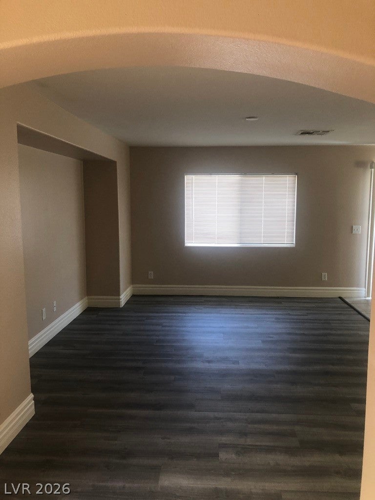 298 FAIRWAY WOODS Drive