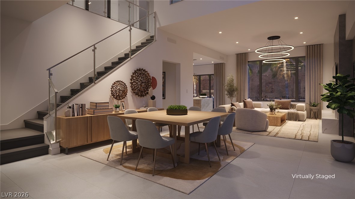 505 Overlook Rim Drive