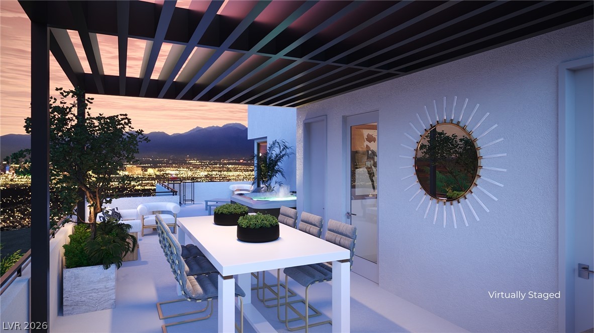 505 Overlook Rim Drive