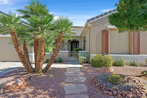 Homes For Sale - 1805 Cypress Mesa Drive<br/> Henderson, NV 89012