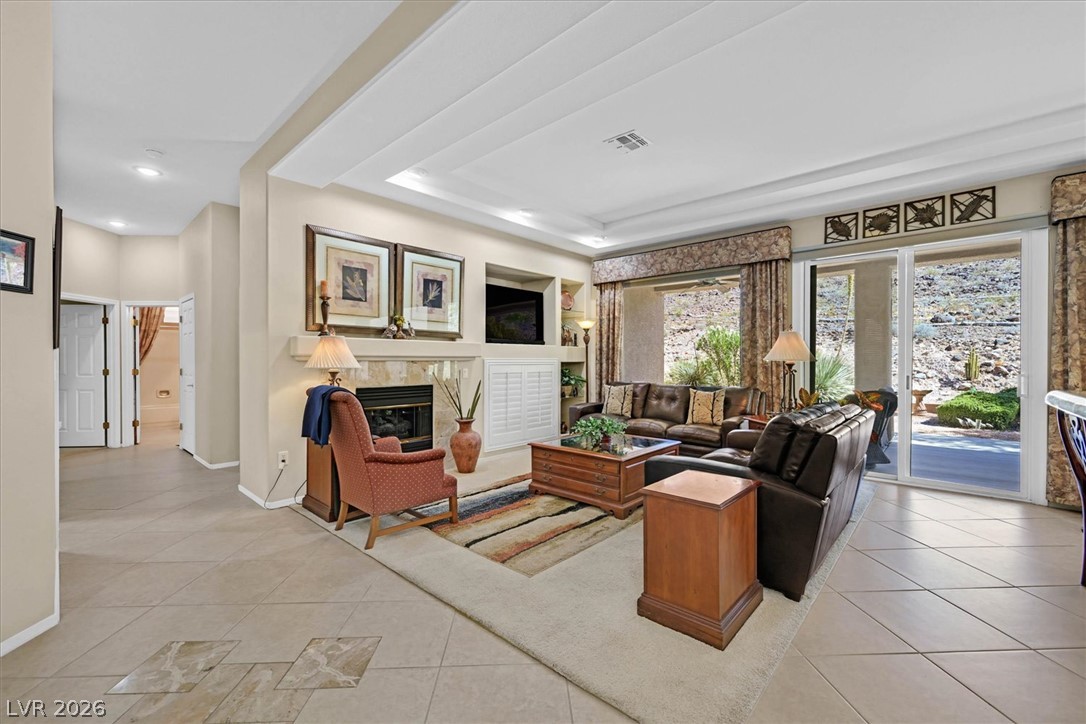 1805 Cypress Mesa Drive