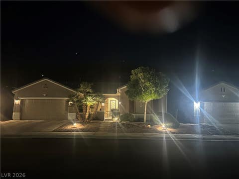 Homes For Sale - 1805 Cypress Mesa Drive<br/> Clark County, Henderson, NV 89012