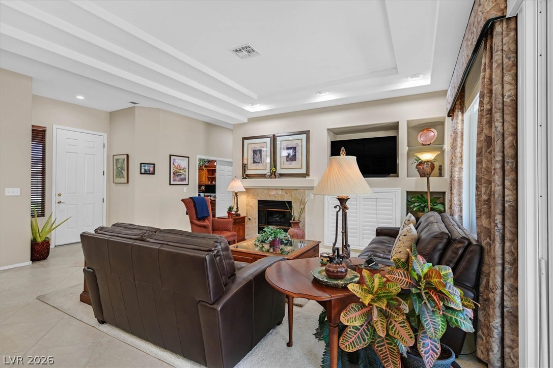 1805 Cypress Mesa Drive