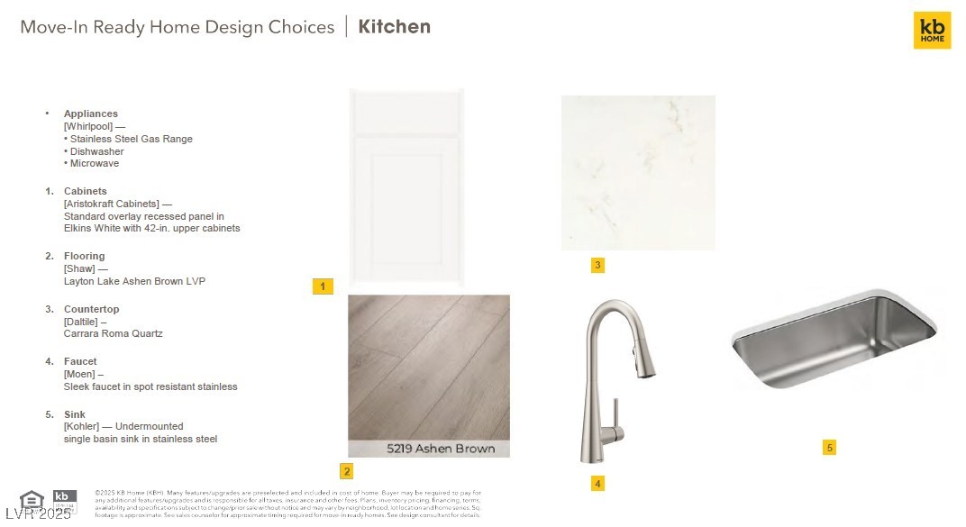 3935 Riley Rose Avenue