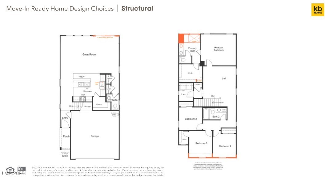 3935 Riley Rose Avenue