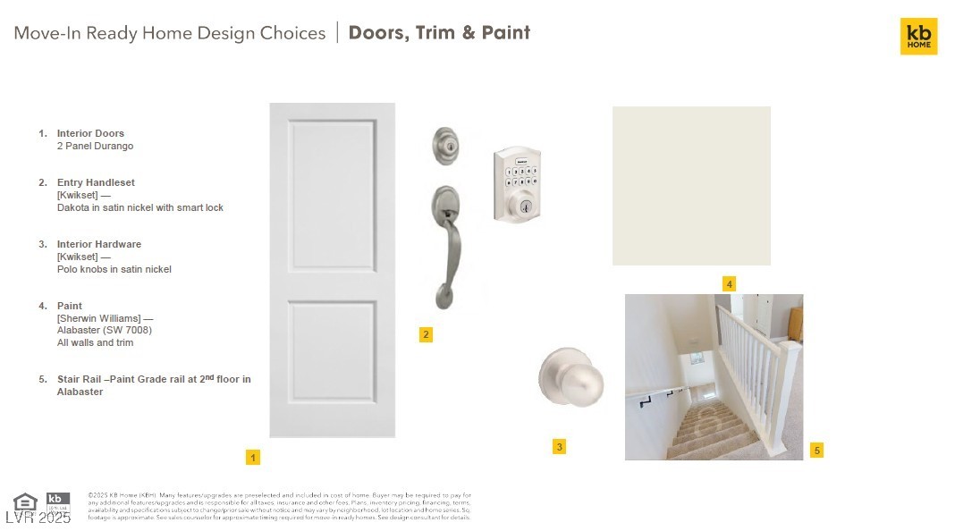 3935 Riley Rose Avenue