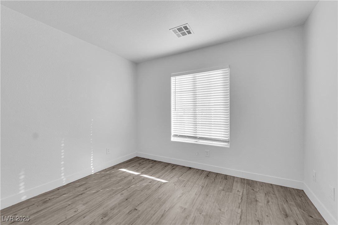 4720 W Shelbourne Avenue