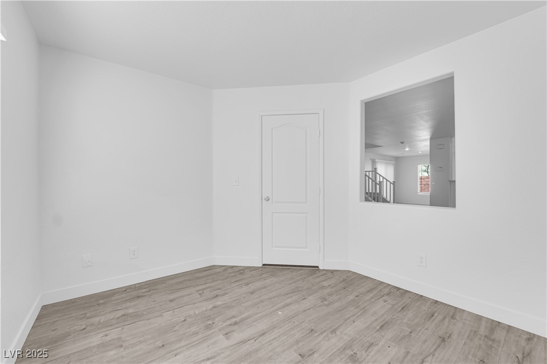 4720 W Shelbourne Avenue