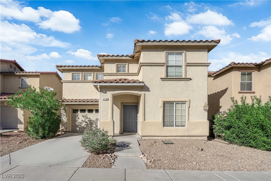 4720 W Shelbourne Avenue