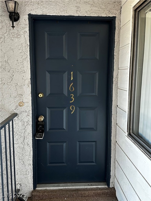 1639 Justin Circle #1639, Henderson, Nevada image 1