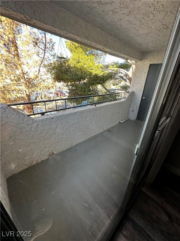1639 Justin Circle #1639, Henderson, Nevada image 4