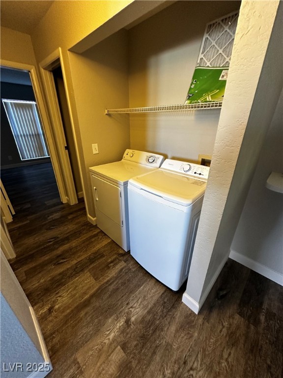 1639 Justin Circle #1639, Henderson, Nevada image 6