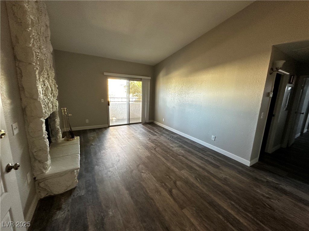 1639 Justin Circle #1639, Henderson, Nevada image 2